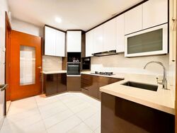 Horizon Gardens (D20), Terrace #592002351